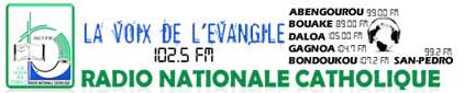 radio nationale catholique